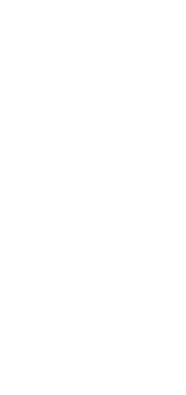 �Upside van de berk�  gek�rter Minshettyhengst Mohrkopfschecke, 75cm gro�  Upside ist ein Herzensbrecher im Miniformat. Er ist in Belgien geboren, wurde in Belgien gek�rt und in Mecklenburg-Vorpommern anerkannt. V: Ordino de Valk M:Palmira de Valk V�terlicherseits geht Upside auf die Champions�Adrie de Valk�und dem belgischen Star-Vererber � Tornado van de frisse Lucht� zur�ck. Letzterer war besonders beliebt bei den Z�chtern-angeblich hatte Tornado das sch�nste Shettyk�pfchen seit eh und je. Mutter Palmira de Valk wurde 2003 �belgische Championess�und im Jahre2004 wurde sie auf der Europaschau in Balen �Europachampioness� und erhielt den Titel �Beste Stute der ganzen Schau�. Upside ist ein sehr lieber Hengst mit dem jedes Kind problemlos umgehen kann.   Er deckt auf der Weide oder an der Hand. Deckbedingungen: aktuelle Tupferprobe, hinten keine Eisen,geimpft und entwurmt.  Decktaxe: 100Euro